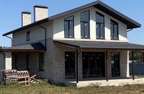 ������� � �.�������������� �������� ������